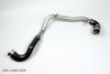 Original Tuyau turbo durite d'air de suralimentation Renault Master 14- 2.3 BT , 144607250R
